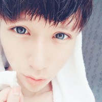 ������Ψ������ͷ���,������Ǹ���������������