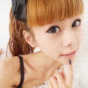 �ɰ�Ψ��Ů��ͷ���,��һ����ʱ��������ǿ�ѽ