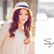 �ɰ�Ψ��Ů��ͷ���,��һ����ʱ��������ǿ�ѽ