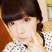 �ɰ�Ψ��Ů��ͷ���,��һ����ʱ��������ǿ�ѽ