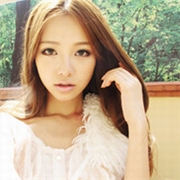 �ɰ�Ψ��Ů��ͷ���,��һ����ʱ��������ǿ�ѽ