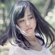 �ɰ�Ψ��Ů��ͷ���,��һ����ʱ��������ǿ�ѽ