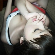 �ɰ�Ψ��Ů��ͷ���,��һ����ʱ��������ǿ�ѽ