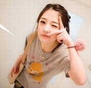 �ɰ�Ψ��Ů��ͷ���,��һ����ʱ��������ǿ�ѽ