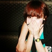 �ɰ�Ψ��Ů��ͷ���,��һ����ʱ��������ǿ�ѽ