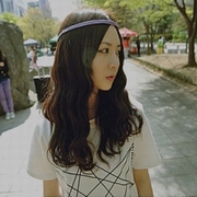 �ɰ�Ψ��Ů��ͷ���,��һ����ʱ��������ǿ�ѽ