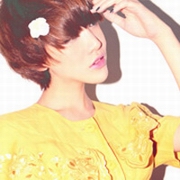 �ɰ�Ψ��Ů��ͷ���,��һ����ʱ��������ǿ�ѽ