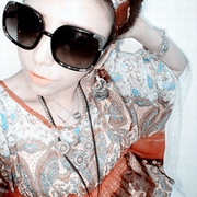 �ɰ�Ψ��Ů��ͷ���,��һ����ʱ��������ǿ�ѽ