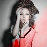 �ɰ�Ψ��Ů��ͷ���,��һ����ʱ��������ǿ�ѽ