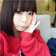 ʱ�пɰ�����Ů��ͷ��,����ǰ�����������������