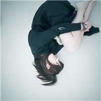 ʱ�пɰ�����Ů��ͷ��,����ǰ�����������������