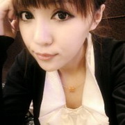 ʱ�пɰ�����Ů��ͷ��,����ǰ�����������������