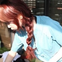 ʱ�пɰ�����Ů��ͷ��,����ǰ�����������������