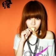 ʱ�пɰ�����Ů��ͷ��,����ǰ�����������������