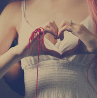 ס�������� Ҫ�ͷ����