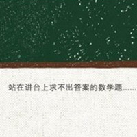 ס�������� Ҫ�ͷ����