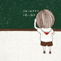 ס�������� Ҫ�ͷ����