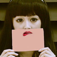 ס�������� Ҫ�ͷ����