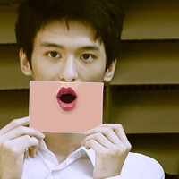 ס�������� Ҫ�ͷ����