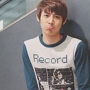 ס�������� Ҫ�ͷ����