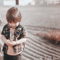 ס�������� Ҫ�ͷ����