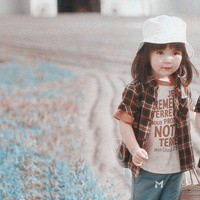 ס�������� Ҫ�ͷ����