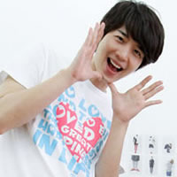 ס�������� Ҫ�ͷ����