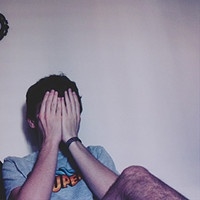 ס�������� Ҫ�ͷ����