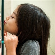 ס�������� Ҫ�ͷ����