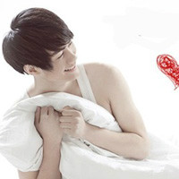 ס�������� Ҫ�ͷ����