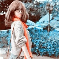 ס�������� Ҫ�ͷ����