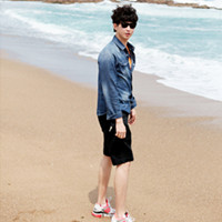 ס�������� Ҫ�ͷ����