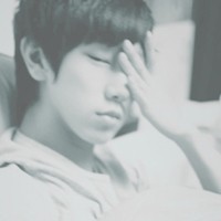 ס�������� Ҫ�ͷ����