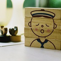 ס�������� Ҫ�ͷ����