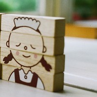 ס�������� Ҫ�ͷ����