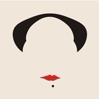 ס�������� Ҫ�ͷ����