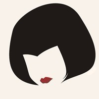 ס�������� Ҫ�ͷ����