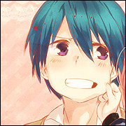 ˼��и� �������������޷�����