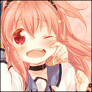 ˼��и� �������������޷�����