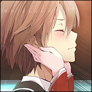 ˼��и� �������������޷�����