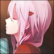 ˼��и� �������������޷�����