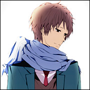 ˼��и� �������������޷�����