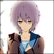 ˼��и� �������������޷�����