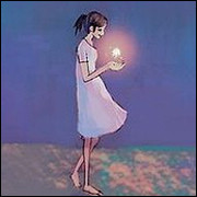 ˼��и� �������������޷�����