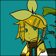 ˼��и� �������������޷�����