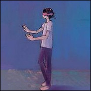 ˼��и� �������������޷�����