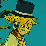 ˼��и� �������������޷�����