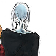 ˼��и� �������������޷�����