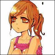 ˼��и� �������������޷�����