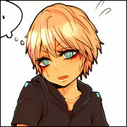 ˼��и� �������������޷�����